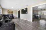 306 Park Avenue - Photo 13