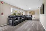 306 Park Avenue - Photo 14