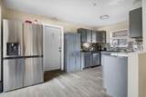 306 Park Avenue - Photo 16