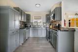 306 Park Avenue - Photo 17
