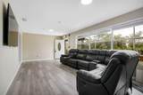 306 Park Avenue - Photo 18