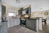 306 Park Avenue - Photo 19