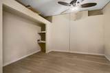 306 Park Avenue - Photo 20