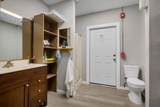 306 Park Avenue - Photo 21
