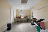 306 Park Avenue - Photo 22