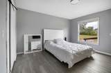 306 Park Avenue - Photo 26