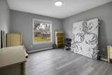 306 Park Avenue - Photo 27