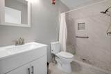 306 Park Avenue - Photo 28