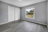 306 Park Avenue - Photo 29