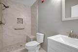306 Park Avenue - Photo 30