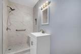 306 Park Avenue - Photo 31