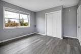 306 Park Avenue - Photo 33