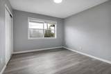 306 Park Avenue - Photo 34