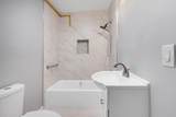 306 Park Avenue - Photo 35