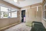 306 Park Avenue - Photo 36