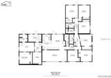 306 Park Avenue - Photo 40