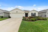 4338 Finch Lane - Photo 1
