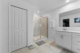 4338 Finch Lane - Photo 10