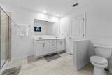 4338 Finch Lane - Photo 11