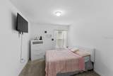 4338 Finch Lane - Photo 12