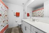 4338 Finch Lane - Photo 13