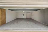 4338 Finch Lane - Photo 15