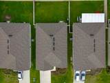 4338 Finch Lane - Photo 16