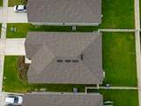 4338 Finch Lane - Photo 17