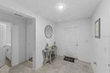 4338 Finch Lane - Photo 2