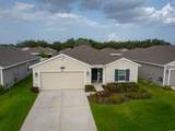 4338 Finch Lane - Photo 22