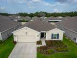 4338 Finch Lane - Photo 23