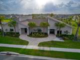 4338 Finch Lane - Photo 24