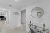 4338 Finch Lane - Photo 3