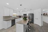 4338 Finch Lane - Photo 4