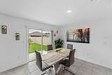 4338 Finch Lane - Photo 5
