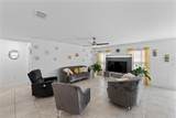 4338 Finch Lane - Photo 7