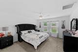 4338 Finch Lane - Photo 8