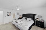 4338 Finch Lane - Photo 9