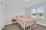 1501 Missouri Avenue - Photo 10