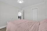 1501 Missouri Avenue - Photo 11