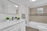 1501 Missouri Avenue - Photo 12