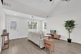 1501 Missouri Avenue - Photo 3