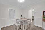 1501 Missouri Avenue - Photo 4