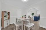 1501 Missouri Avenue - Photo 5