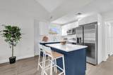 1501 Missouri Avenue - Photo 6