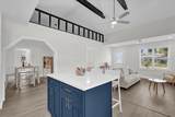 1501 Missouri Avenue - Photo 7