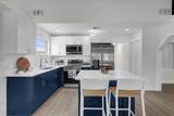 1501 Missouri Avenue - Photo 8