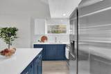 1501 Missouri Avenue - Photo 9