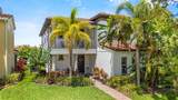 10067 Mere Parkway - Photo 1