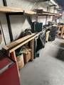 14222 136TH Street - Photo 11